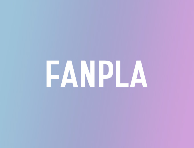 Fanpla